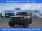 2026 Ford Bronco Outer Banks 4 Door 4x4