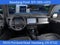 2026 Ford Bronco Outer Banks 4 Door 4x4