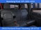 2026 Ford Bronco Outer Banks 4 Door 4x4