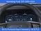 2026 Ford Bronco Outer Banks 4 Door 4x4