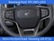 2026 Ford Bronco Outer Banks 4 Door 4x4