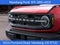 2026 Ford Bronco Outer Banks 4 Door 4x4