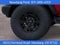 2026 Ford Bronco Outer Banks 4 Door 4x4