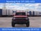 2026 Ford Bronco Outer Banks 4 Door 4x4