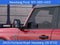 2026 Ford Bronco Outer Banks 4 Door 4x4