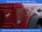 2026 Ford Bronco Outer Banks 4 Door 4x4