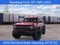 2026 Ford Bronco Outer Banks 4 Door 4x4