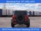 2026 Ford Bronco Outer Banks 4 Door 4x4