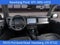 2026 Ford Bronco Outer Banks 4 Door 4x4