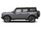 2026 Ford Bronco Outer Banks 4 Door 4x4