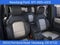 2026 Ford Bronco Outer Banks 4 Door 4x4