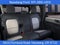 2026 Ford Bronco Outer Banks 4 Door 4x4