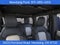 2026 Ford Bronco Outer Banks 4 Door 4x4