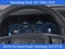 2026 Ford Bronco Outer Banks 4 Door 4x4
