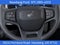 2026 Ford Bronco Outer Banks 4 Door 4x4