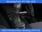 2026 Ford Bronco Outer Banks 4 Door 4x4