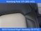 2026 Ford Bronco Outer Banks 4 Door 4x4