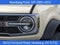 2026 Ford Bronco Outer Banks 4 Door 4x4