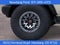 2026 Ford Bronco Outer Banks 4 Door 4x4