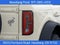 2026 Ford Bronco Outer Banks 4 Door 4x4