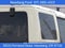 2026 Ford Bronco Outer Banks 4 Door 4x4