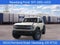 2026 Ford Bronco Outer Banks 4 Door 4x4