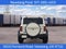 2026 Ford Bronco Outer Banks 4 Door 4x4