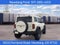 2026 Ford Bronco Outer Banks 4 Door 4x4