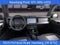 2026 Ford Bronco Outer Banks 4 Door 4x4