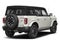 2026 Ford Bronco Outer Banks 4 Door 4x4