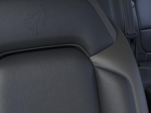 2026 Ford Bronco Outer Banks 4 Door 4x4