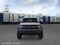 2026 Ford Bronco Outer Banks 4 Door 4x4
