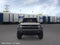 2026 Ford Bronco Outer Banks 4 Door 4x4