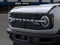 2026 Ford Bronco Badlands 4 Door Advanced 4x4
