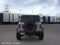 2026 Ford Bronco Badlands 4 Door Advanced 4x4