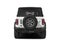 2026 Ford Bronco Badlands 4 Door Advanced 4x4