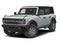 2026 Ford Bronco Badlands 4 Door Advanced 4x4
