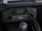2026 Ford Bronco Badlands 4 Door Advanced 4x4