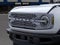 2026 Ford Bronco Badlands 4 Door Advanced 4x4