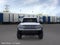 2026 Ford Bronco Badlands 4 Door Advanced 4x4