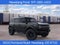 2026 Ford Bronco Badlands 4 Door Advanced 4x4