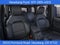 2026 Ford Bronco Badlands 4 Door Advanced 4x4