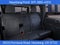 2026 Ford Bronco Badlands 4 Door Advanced 4x4
