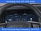 2026 Ford Bronco Badlands 4 Door Advanced 4x4
