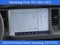 2026 Ford Bronco Badlands 4 Door Advanced 4x4