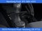 2026 Ford Bronco Badlands 4 Door Advanced 4x4