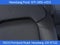 2026 Ford Bronco Badlands 4 Door Advanced 4x4