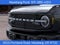 2026 Ford Bronco Badlands 4 Door Advanced 4x4