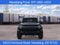 2026 Ford Bronco Badlands 4 Door Advanced 4x4