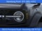 2026 Ford Bronco Badlands 4 Door Advanced 4x4
